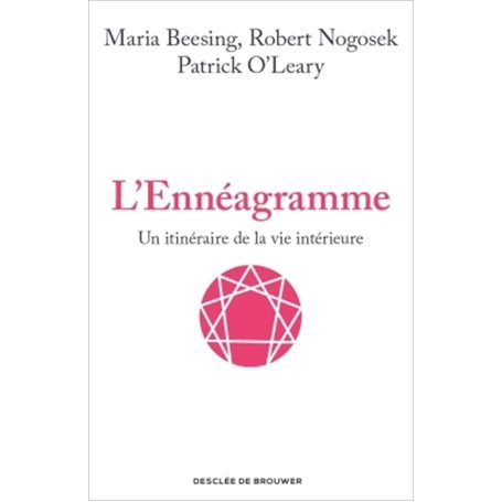 L'Ennéagramme