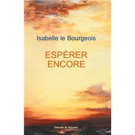 Espérer encore