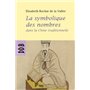 La symbolique des nombres dans la Chine traditionnelle