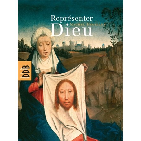 Représenter Dieu