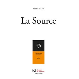 La Source