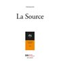 La Source