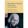 Jean-Marie Vianney, Curé d'Ars