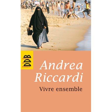 Vivre ensemble