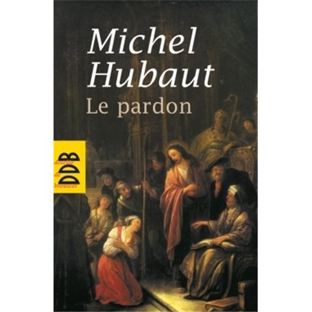 Le pardon