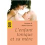 L'enfant tonique et sa mère