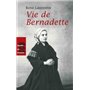 Vie de Bernadette