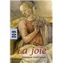 La Joie