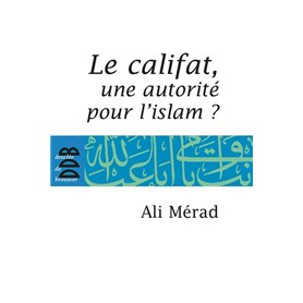 Le Califat