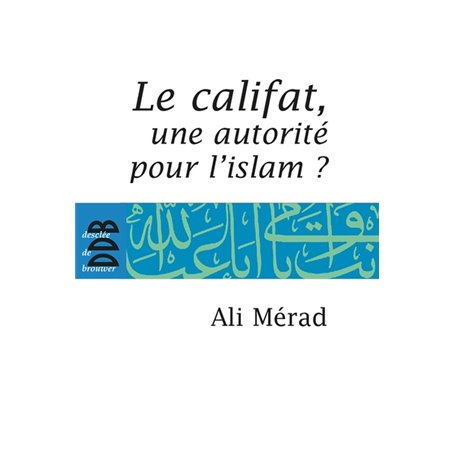 Le Califat