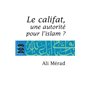 Le Califat