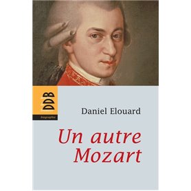 Un autre Mozart