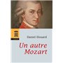 Un autre Mozart