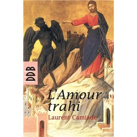 L'Amour trahi