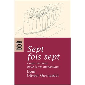 Sept fois sept