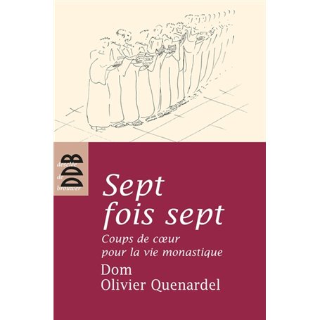 Sept fois sept