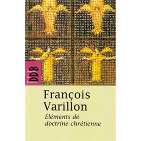 Eléments de doctrine chrétienne