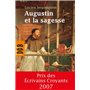 Augustin et la sagesse