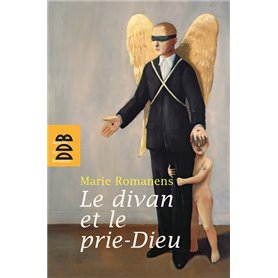 Le divan et le prie-Dieu