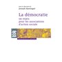 La démocratie