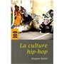 La culture hip-hop