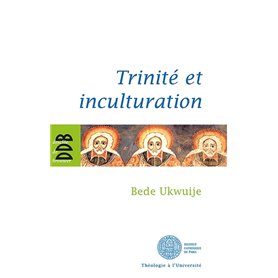 Trinité et inculturation