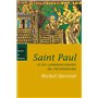 Saint Paul et les commencements du christianisme