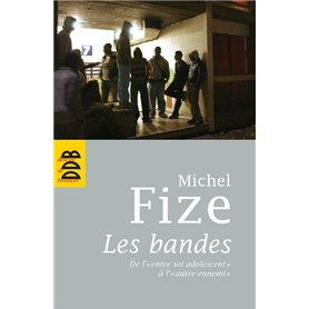 Les bandes