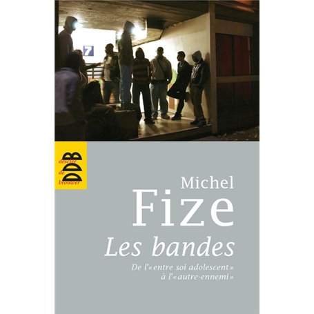 Les bandes