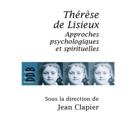 Thérèse de Lisieux