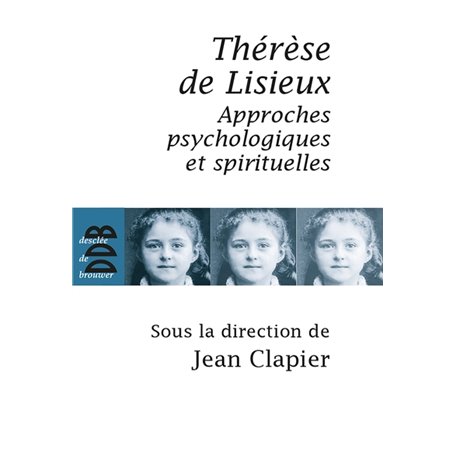 Thérèse de Lisieux