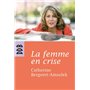 La femme en crise