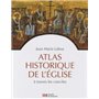 Atlas historique de l'Église