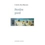 Perdre pied