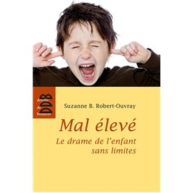 Mal élevé (Ned)