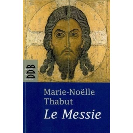 Le Messie