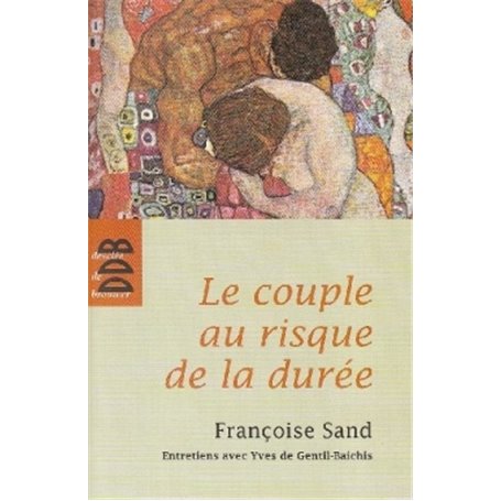 Le Couple au risque de la durée (Ned)