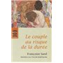 Le Couple au risque de la durée (Ned)