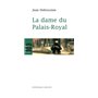 La dame du Palais-Royal