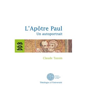 L'Apôtre Paul