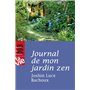 Journal de mon jardin zen