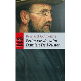 Petite vie de saint Damien De Veuster