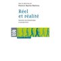 Réel et réalité