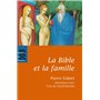 La Bible et la famille