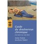 Guide du douloureux chronique