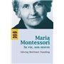 Maria Montessori