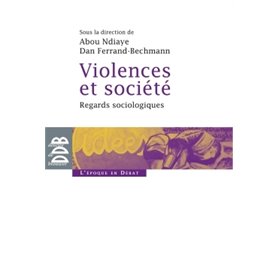 Violences et société