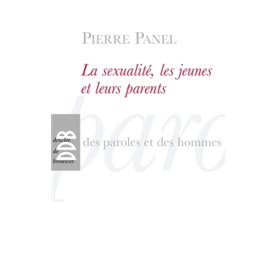 La sexualité, les jeunes et leurs parents