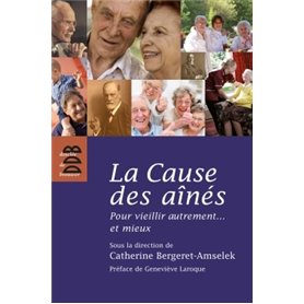 La Cause des aînés