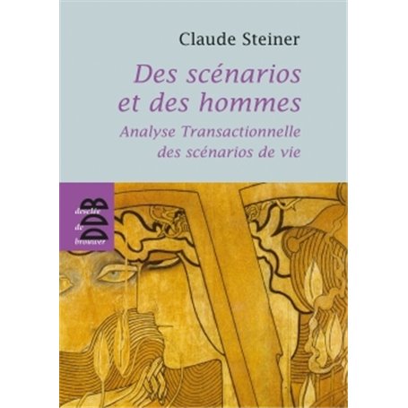 Des scénarios et des hommes